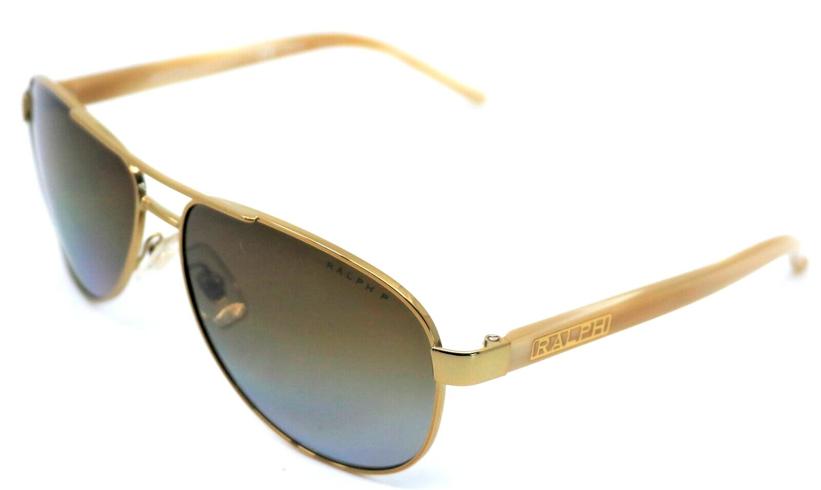 ralph lauren sunglasses ra4004 polarized